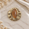 Brooch