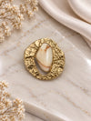 Brooch