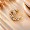 Brooch