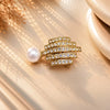 Brooch
