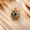 Brooch