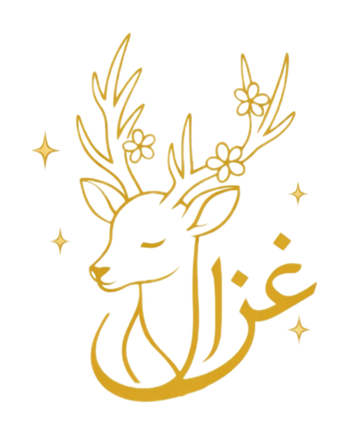 It's Your Deer