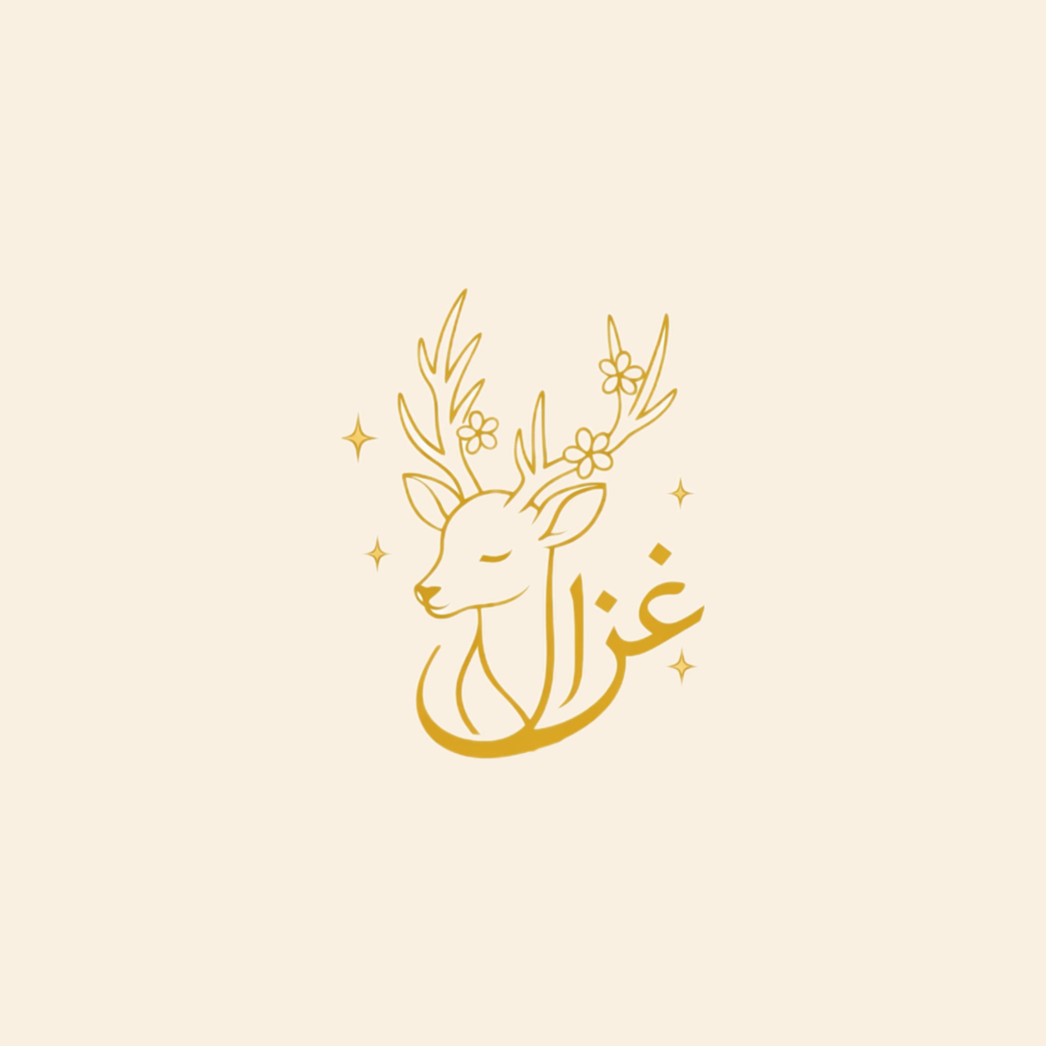 It's Your Deer